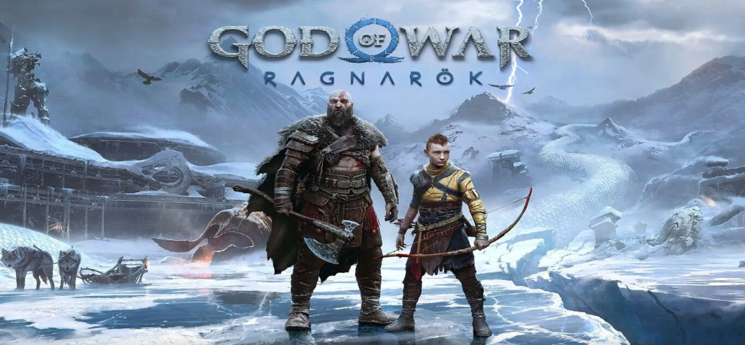 Desktop Banner