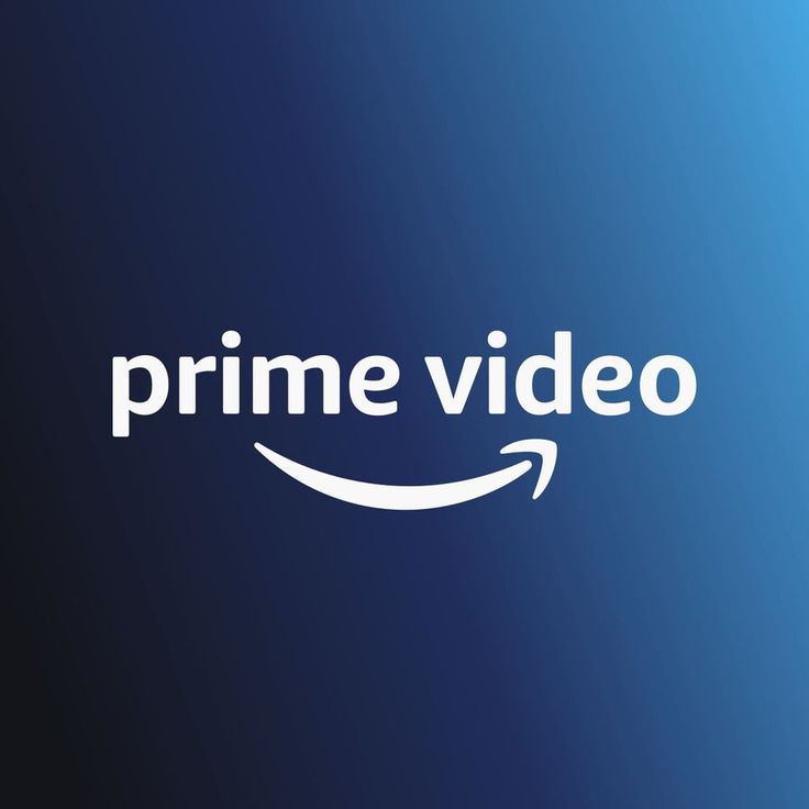 PRIME VIDEO - PERFIL