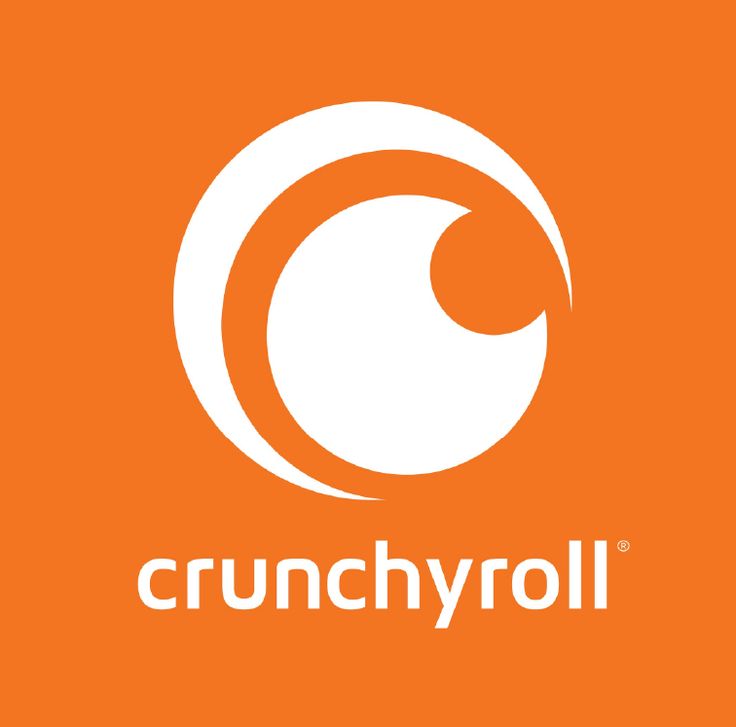 CRUNCHYROLL - PERFIL