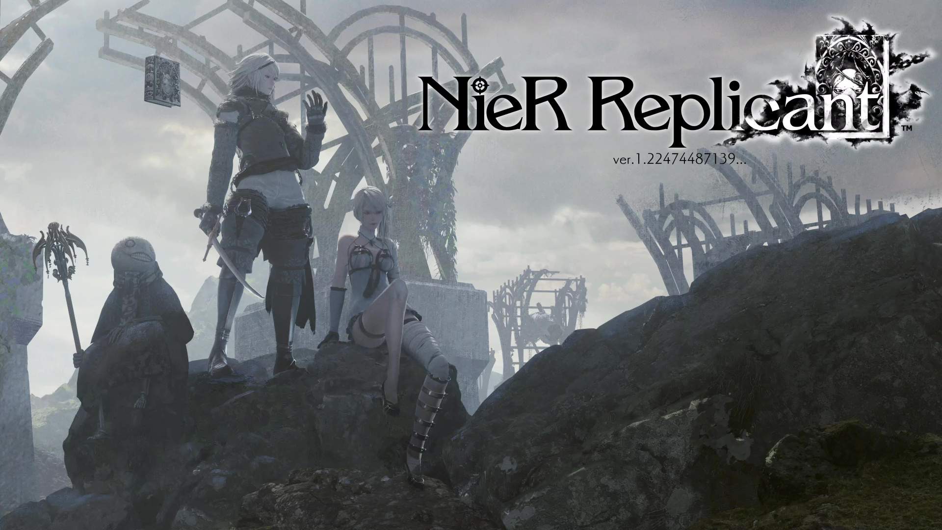 Desktop Banner