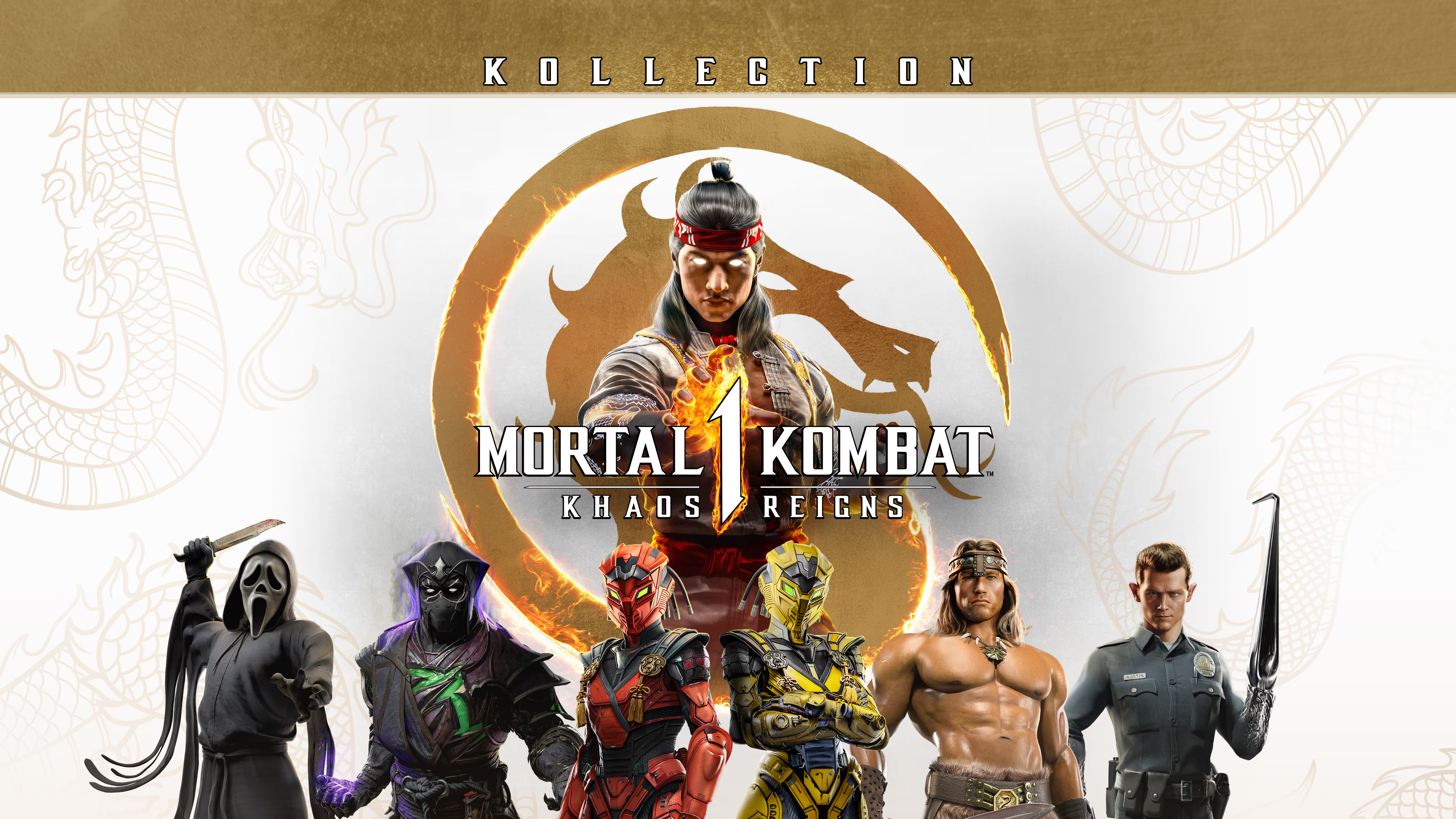 Desktop Banner