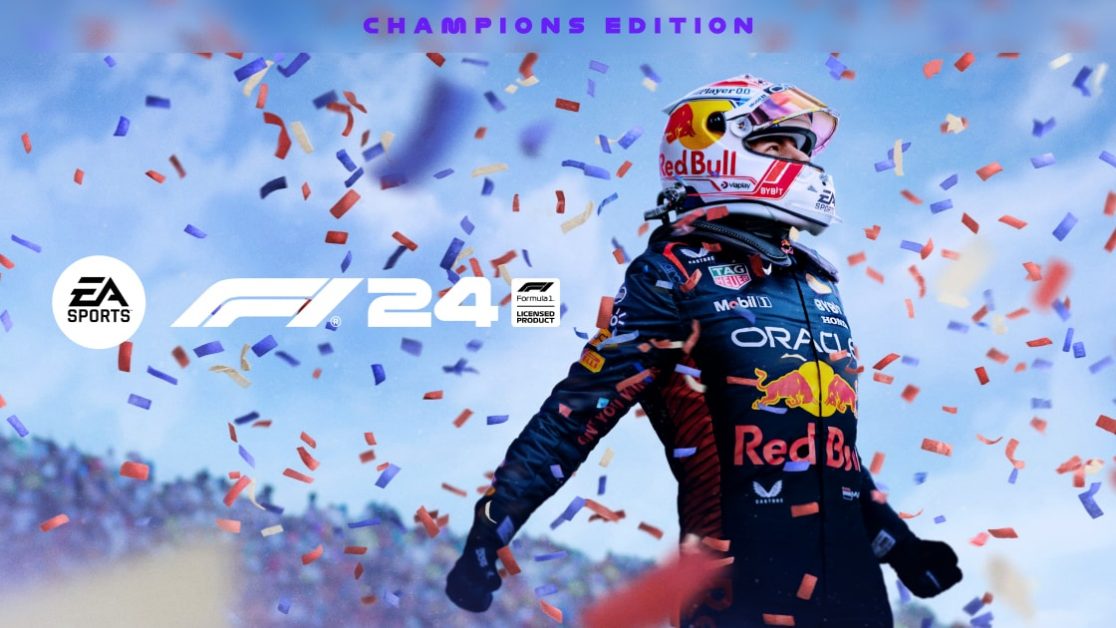 Desktop Banner