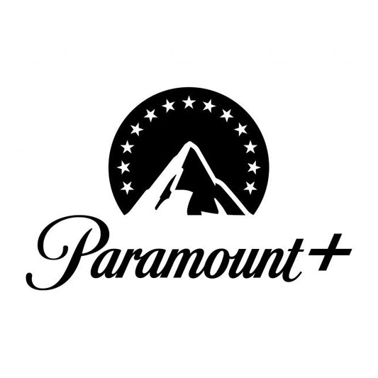 PARAMOUNT PLUS - PERFIL