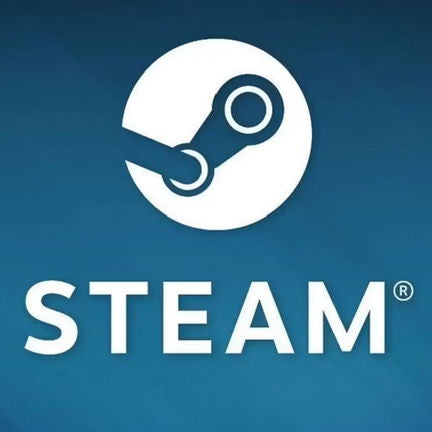 CANJEAR JUEGO EN STEAM